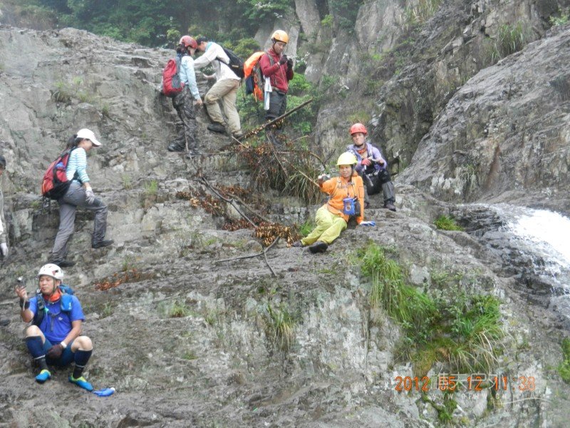 DSCN1867.jpg
