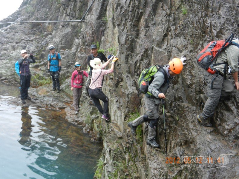 DSCN1876.jpg