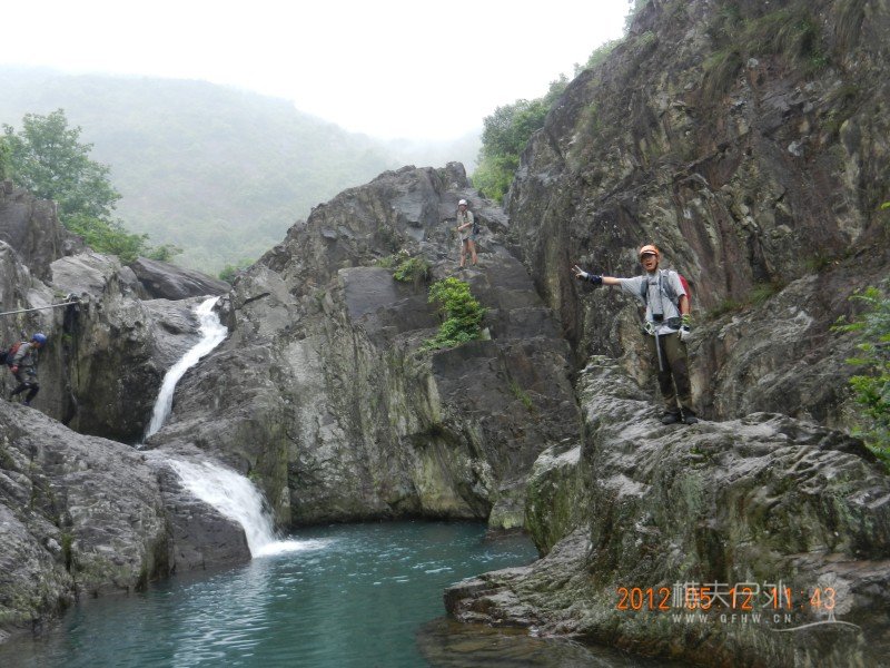 DSCN1883.jpg