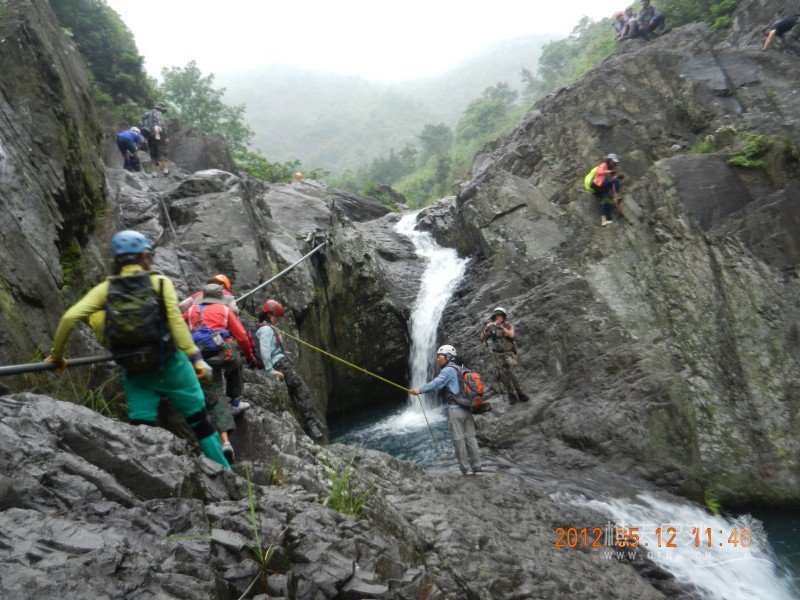 DSCN1887.jpg