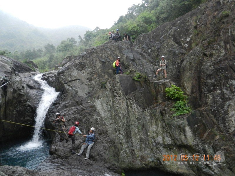 DSCN1888.jpg