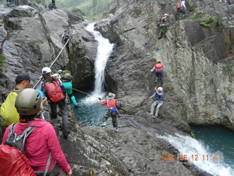 DSCN1890.jpg