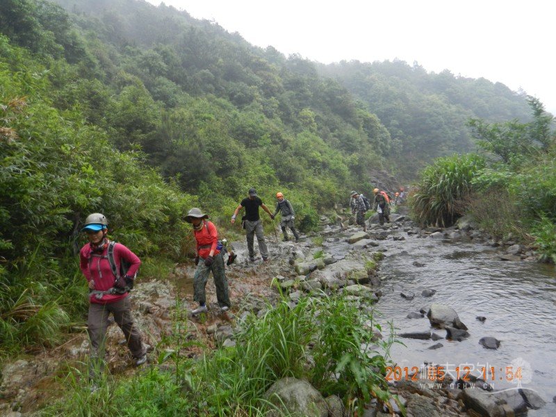 DSCN1902.jpg