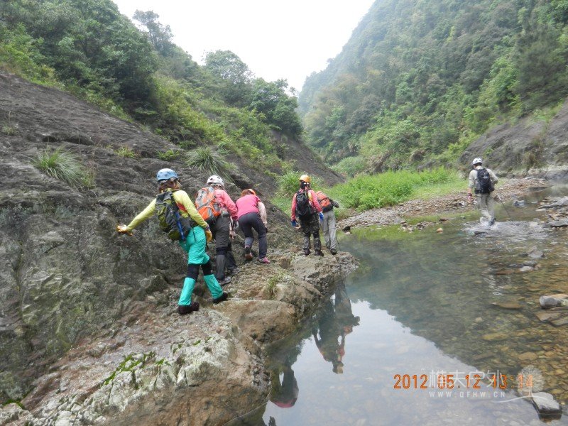 DSCN1912.jpg