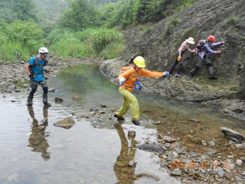 DSCN1918.jpg