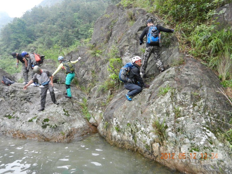 DSCN1923.jpg