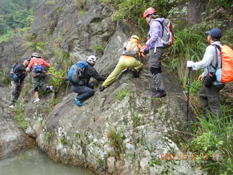DSCN1927.jpg