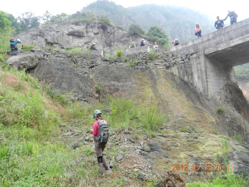 DSCN1934.jpg