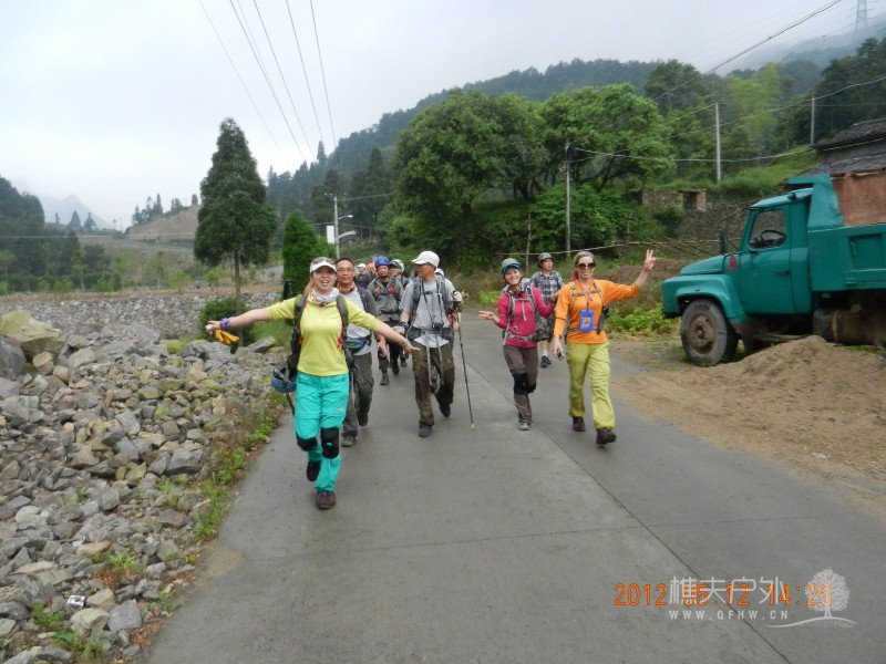 DSCN1949.jpg