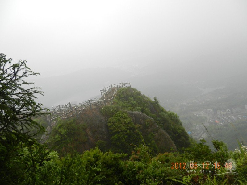 DSCN2002.jpg