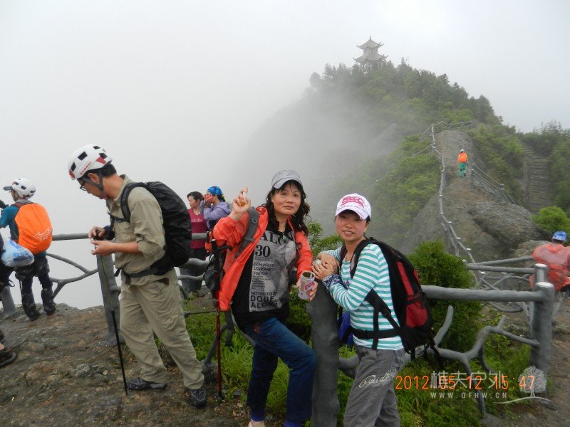 DSCN2006.jpg