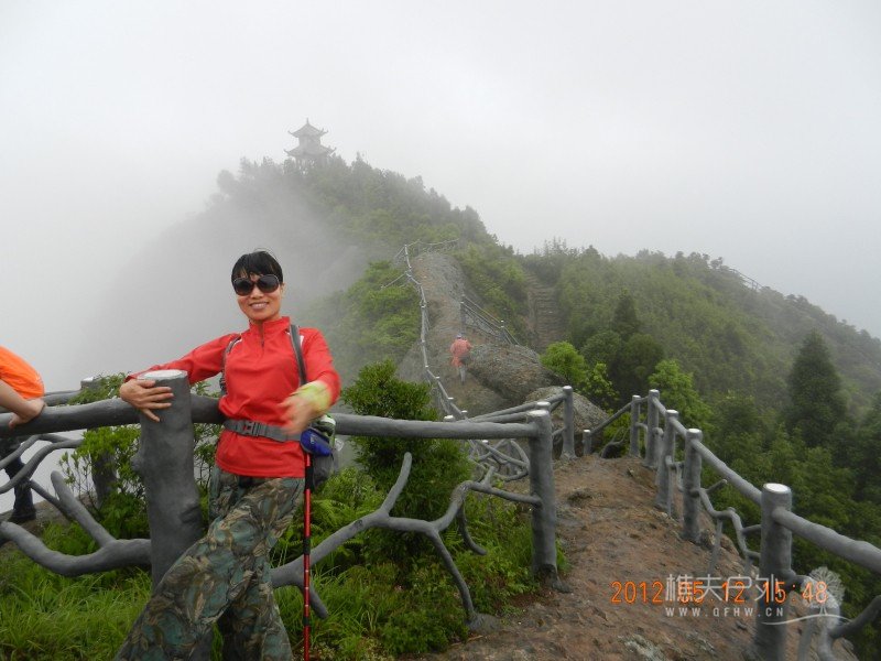 DSCN2009.jpg
