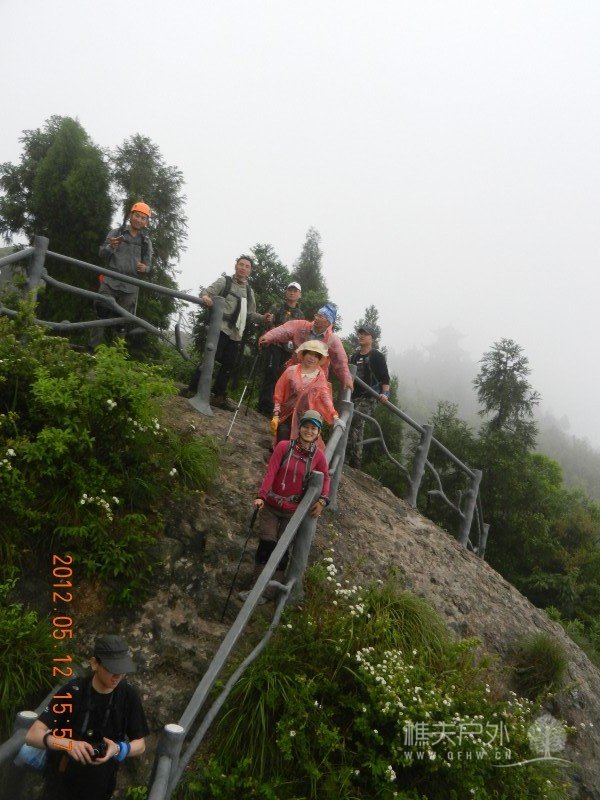 DSCN2027.jpg