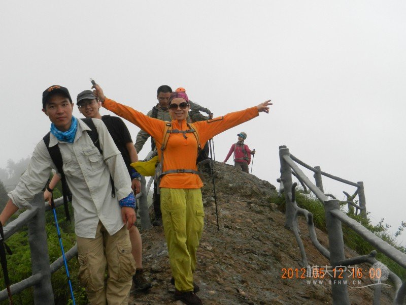 DSCN2036.jpg
