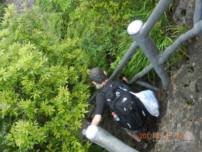 DSCN2040.jpg