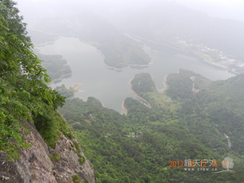 DSCN2050.jpg