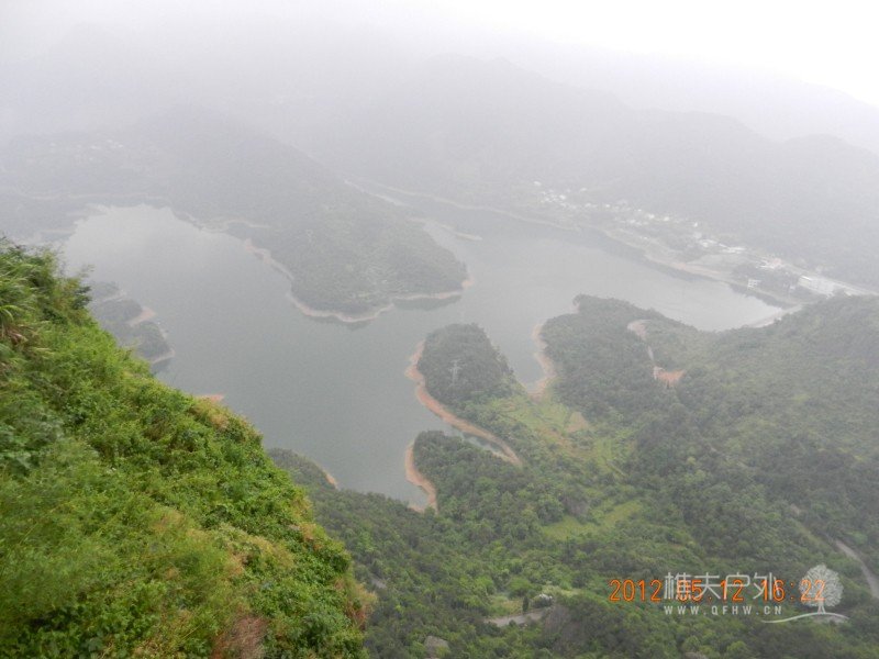 DSCN2055.jpg