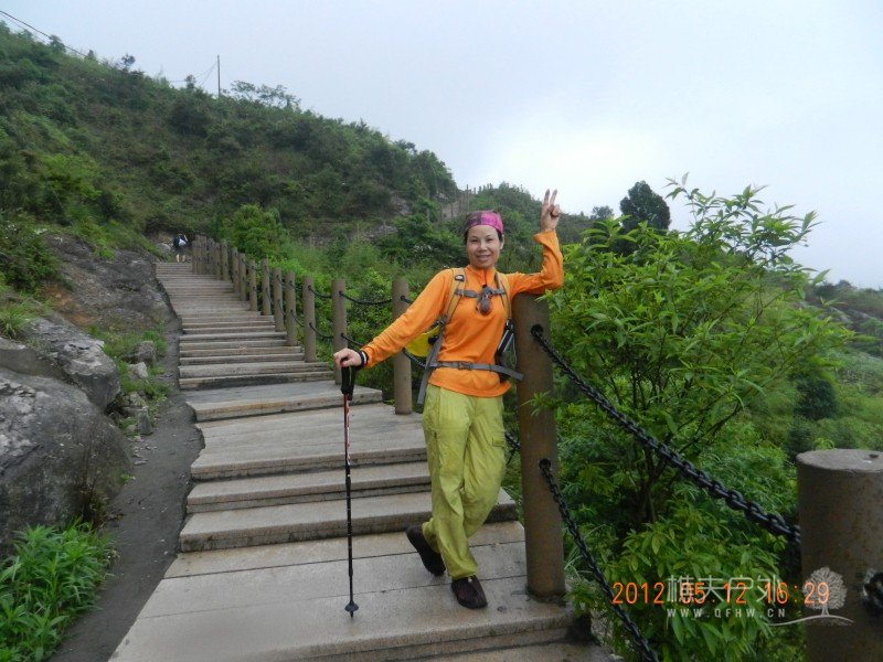 DSCN2069.jpg
