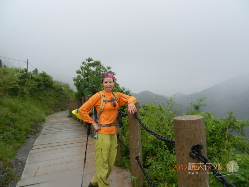 DSCN2071.jpg