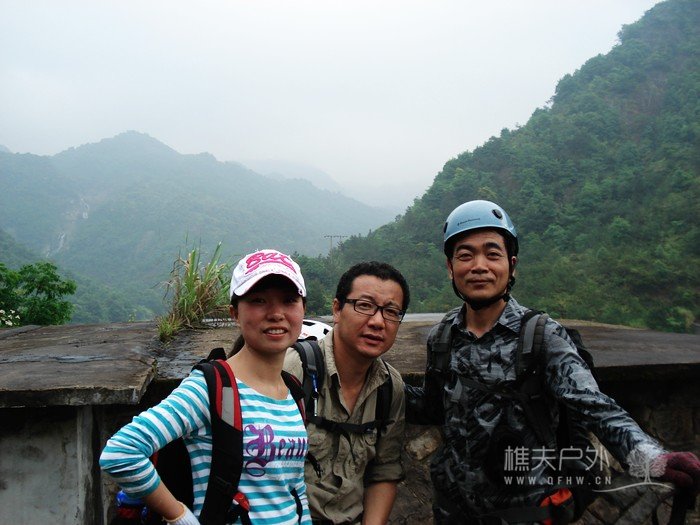 nEO_IMG_DSC06111.jpg