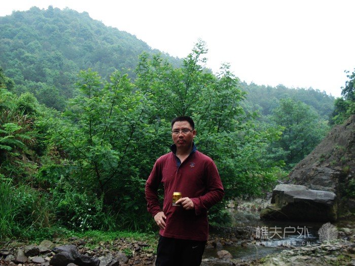 nEO_IMG_DSC06268.jpg