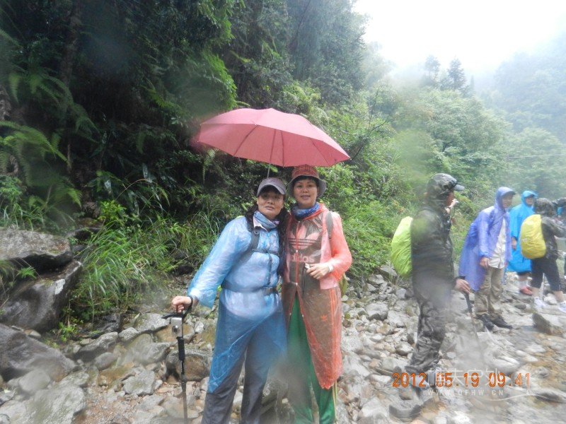 DSCN2105.jpg