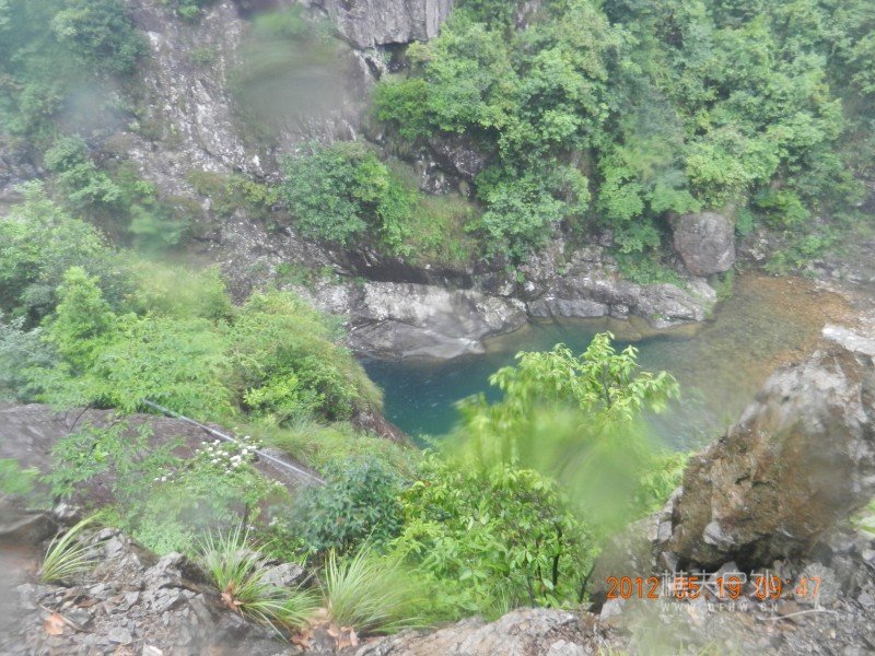 DSCN2113.jpg