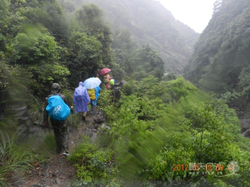 DSCN2114.jpg
