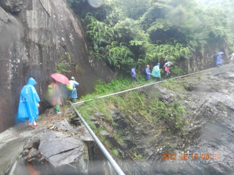 DSCN2122.jpg