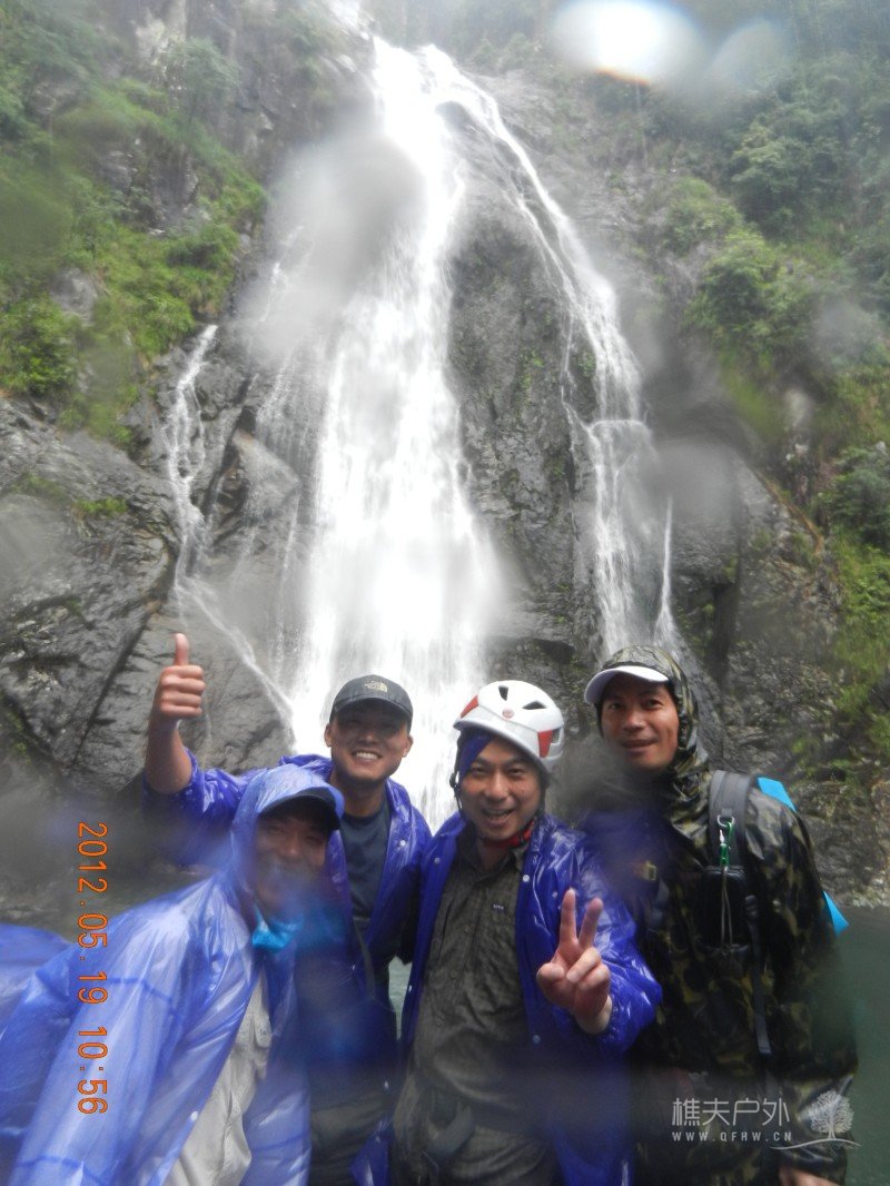 DSCN2260.jpg