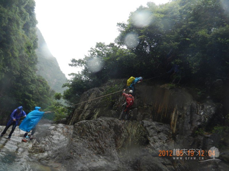 DSCN2298.jpg