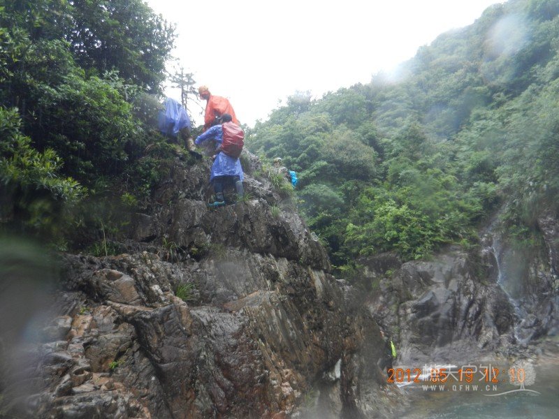 DSCN2310.jpg