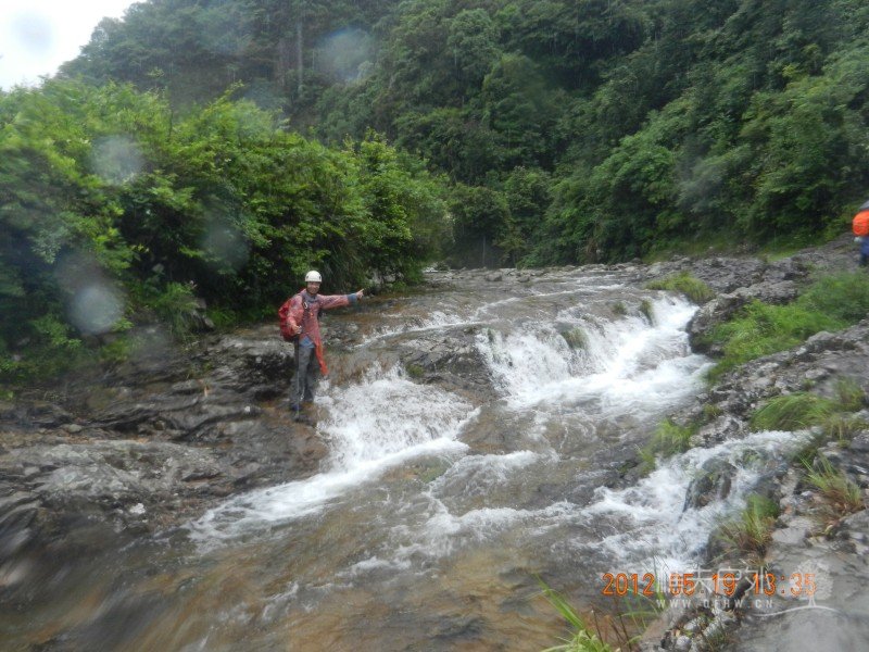 DSCN2368.jpg