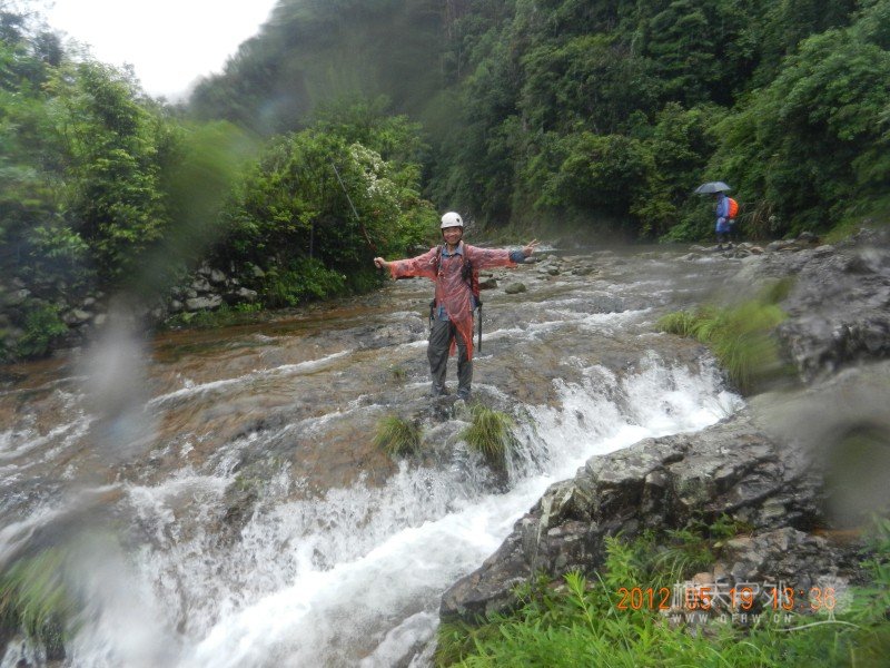 DSCN2371.jpg