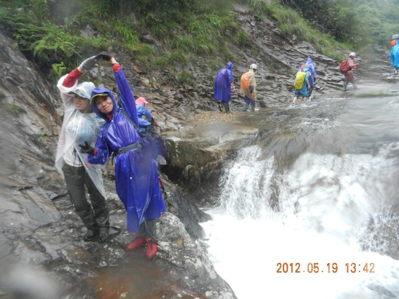DSCN2391.jpg