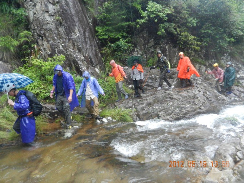 DSCN2424.jpg