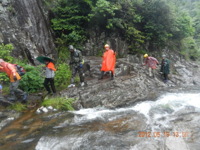 DSCN2425.jpg