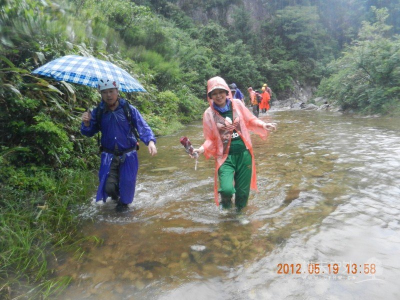 DSCN2431.jpg