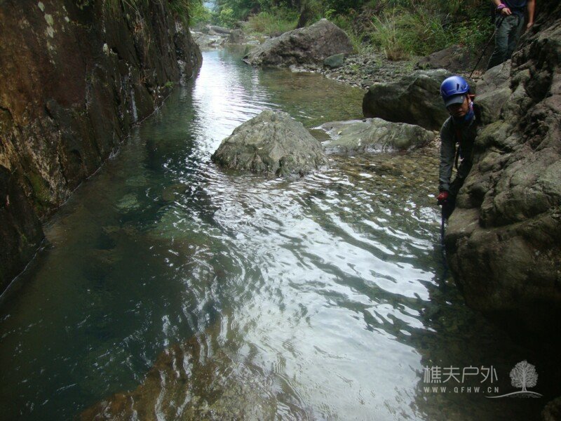 DSC07960.jpg