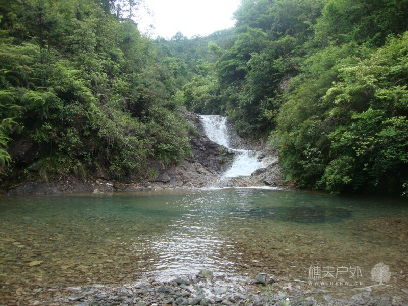 DSC08037.jpg