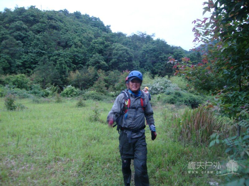 DSC08050.jpg
