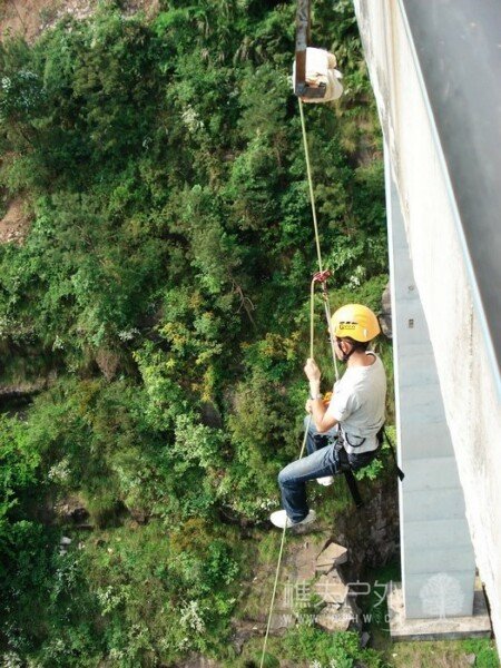 nEO_IMG_DSC06575.jpg