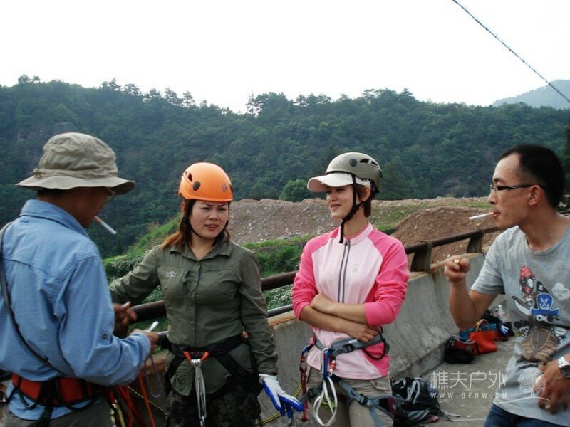 nEO_IMG_DSC06607.jpg
