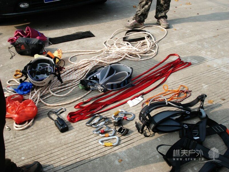 nEO_IMG_DSC06668.jpg