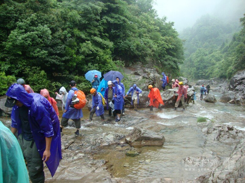 DSC07889.jpg