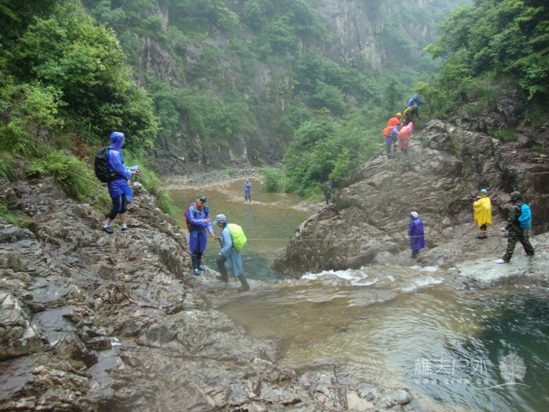 DSC07904.jpg