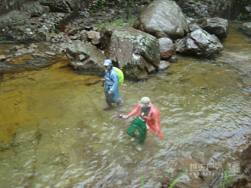 DSC07913.jpg