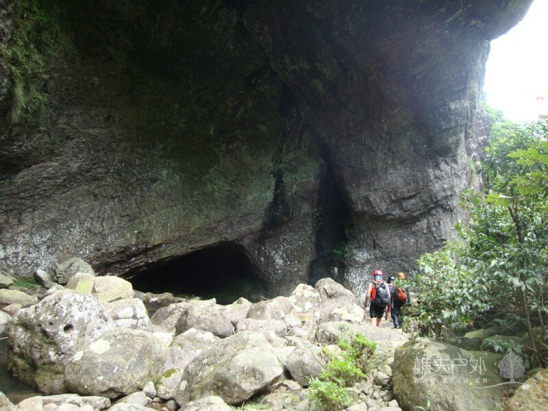 DSC08082.jpg