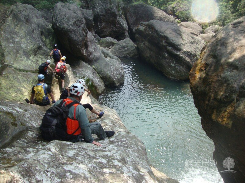 DSC08094.jpg