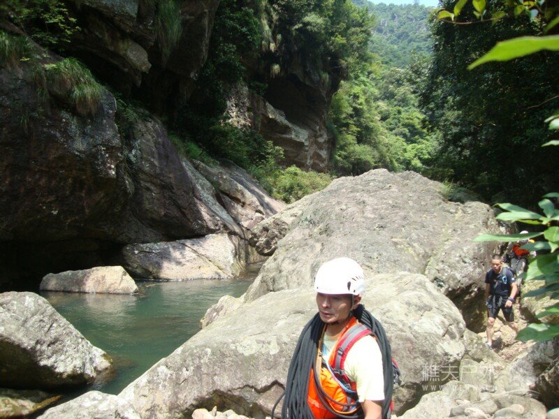 DSC08114.jpg